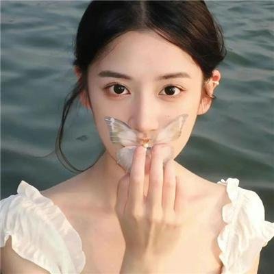 漫长美好的星期五