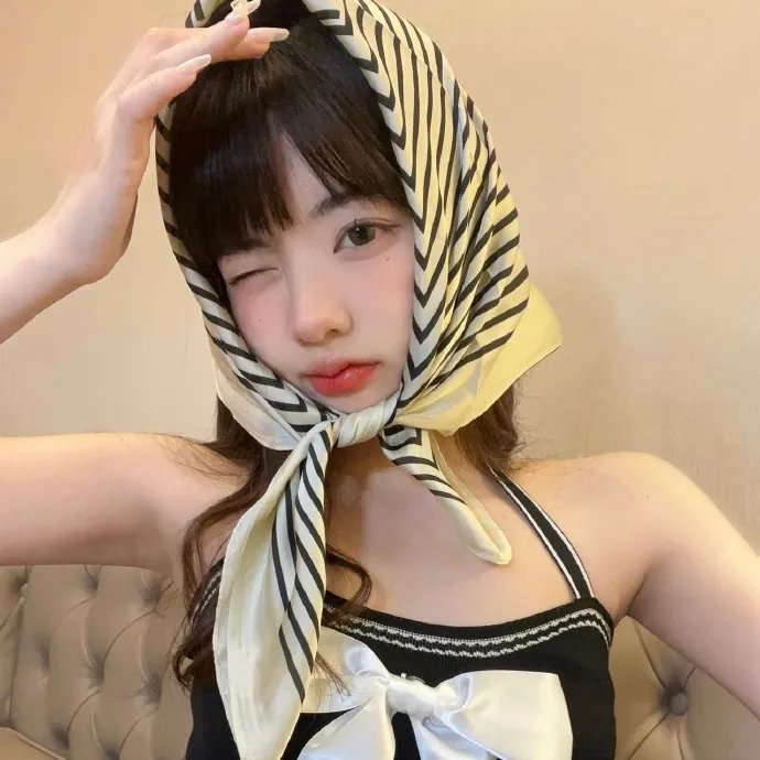 爱狱王子