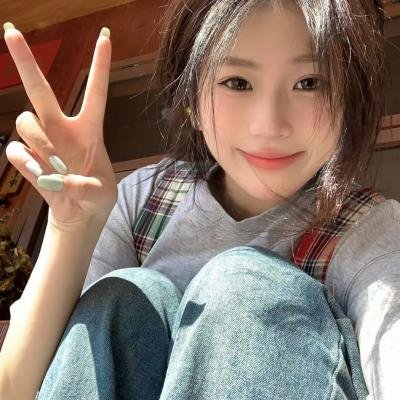 无论你在哪里