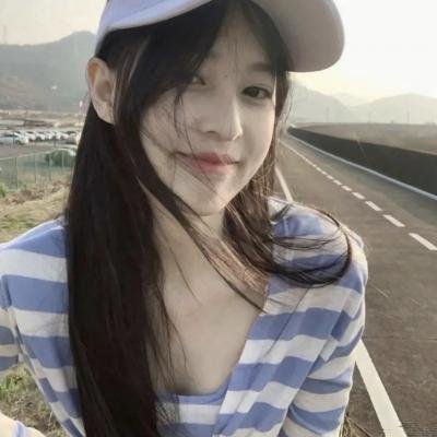 穿越武士