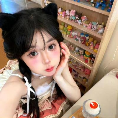 盲人枪手