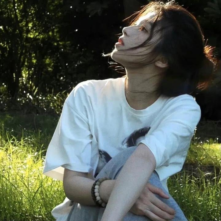 信仰的扭曲