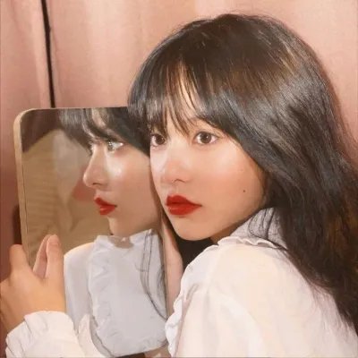 明宫词