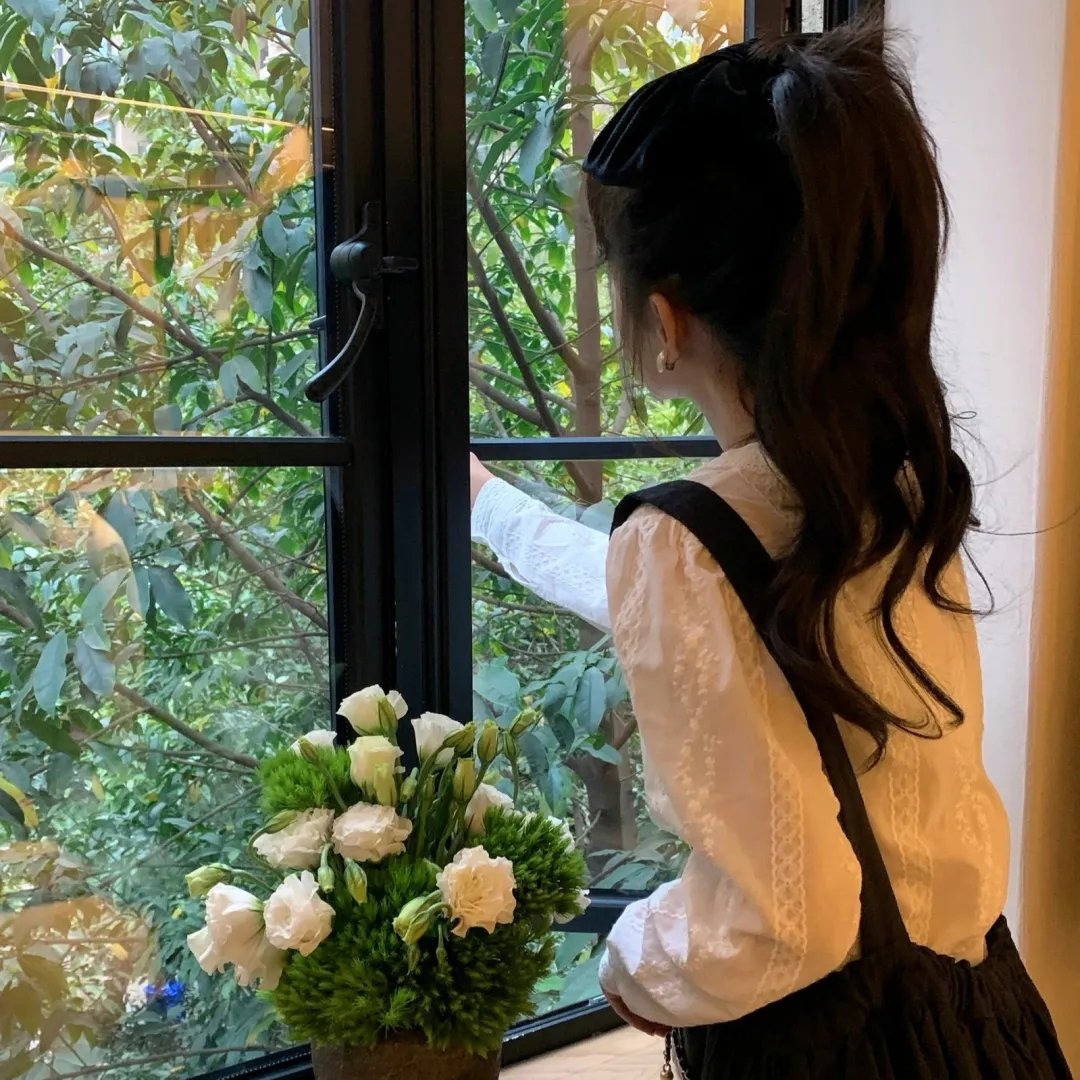 与朋友做生意