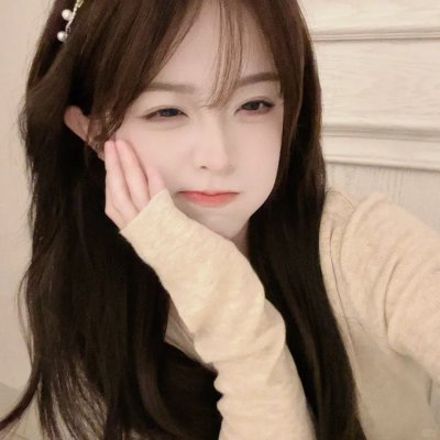 逆贫大叔