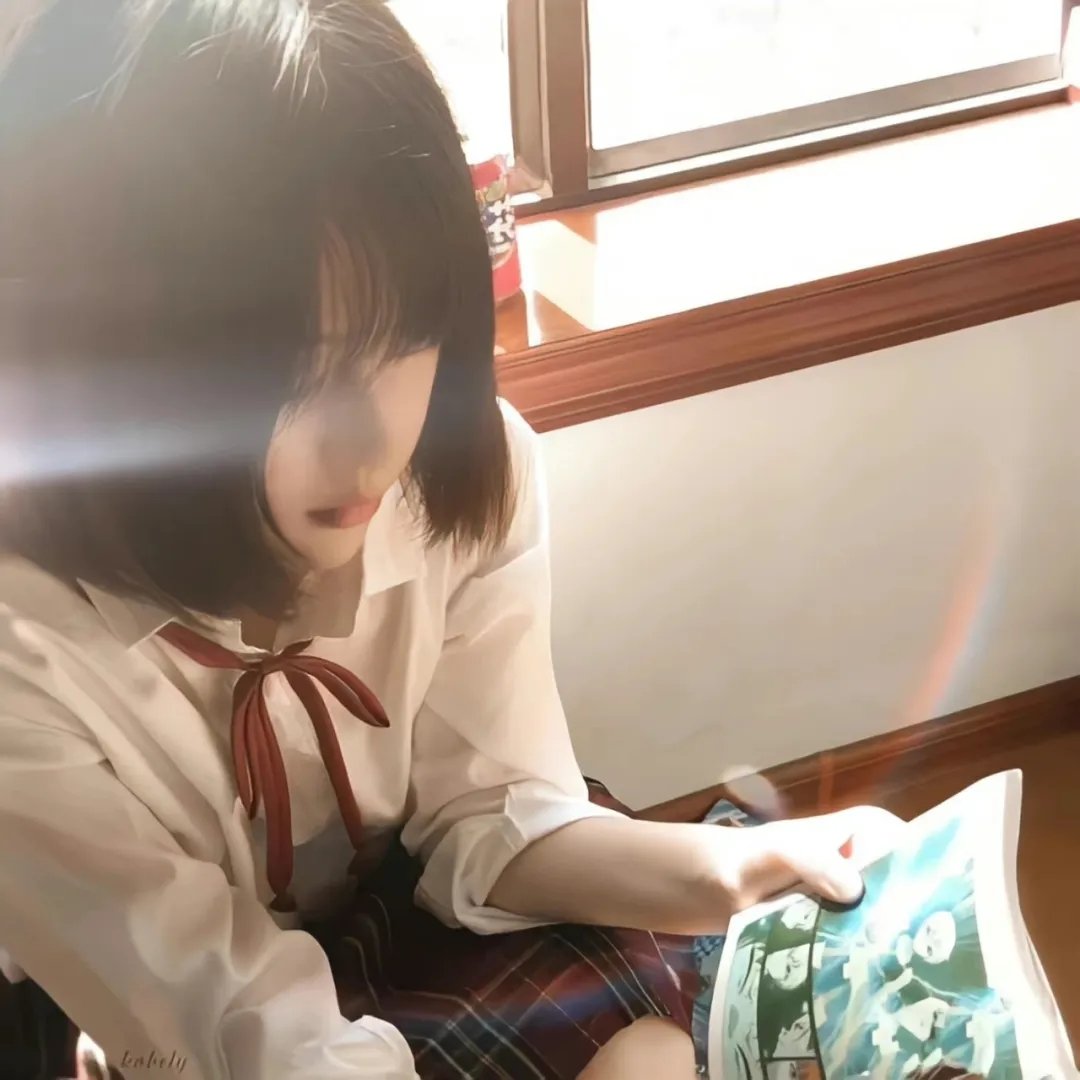 机甲学员