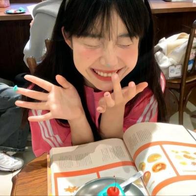 金钱陷阱