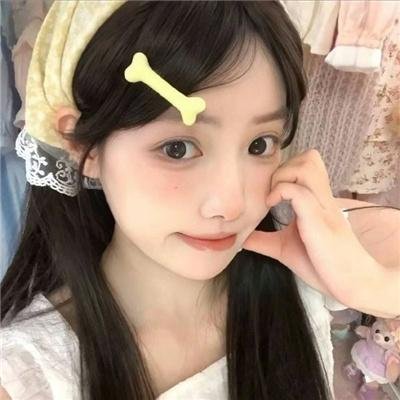 穹顶之下