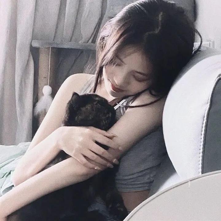 泡妞王子