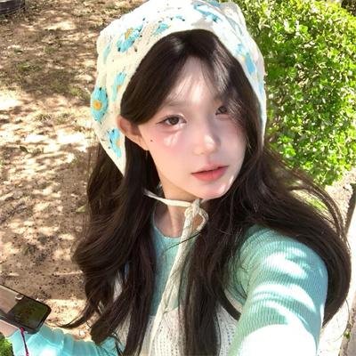 坚如磐石