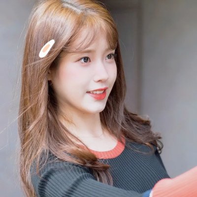 游龙火凤霹雳枪