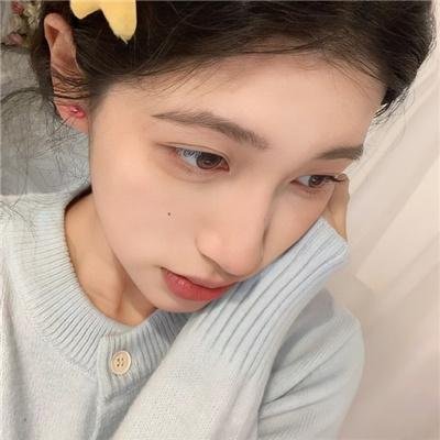田姐辣妹