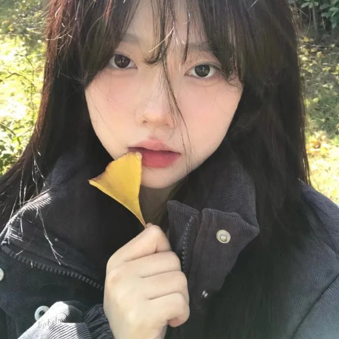 女儿们的恋爱第一季
