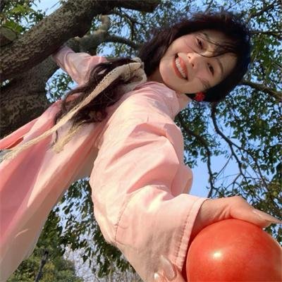 鄂尔多斯情歌