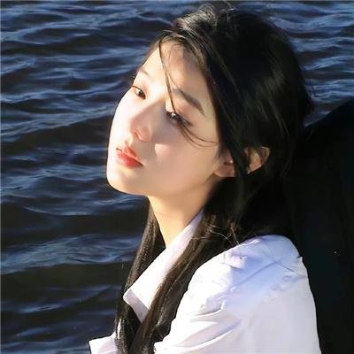 忘川茶舍之兽神诅咒