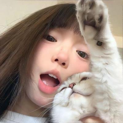 狮童情真